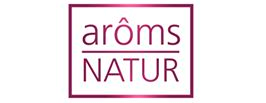 arôms NATUR