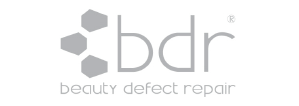 BDR Dermaceutica